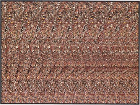 Pin By Robert E Smith Writer Ocari On Magic Eye Art Stereograms 3D