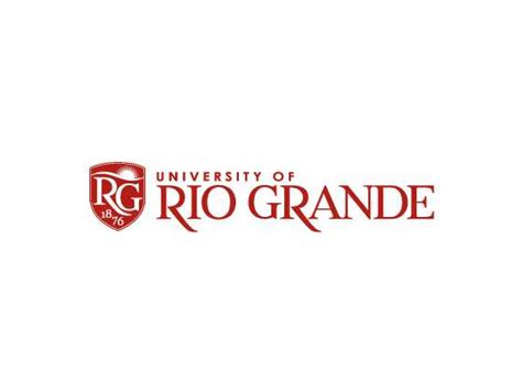 University of Rio Grande - Photos & Videos | (740) 245-7206