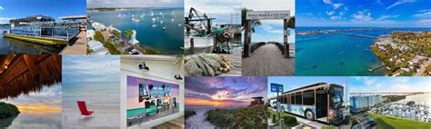 Visit The Bradenton Area Anna Maria Island And Longboat Key Real