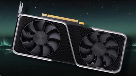 Nvidia Restocked And Reloaded Campaign Rtx 30 Series Gpus Now In Stock