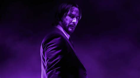 2560x1440 Revenge Of John Wick 5k 1440p Resolution Hd 4k Wallpapers