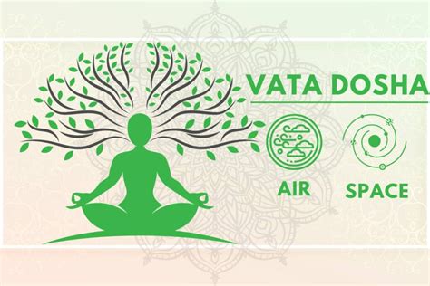 Newbie S Information To Vata Dosha Signs Causes And Tricks To