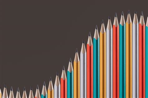 Interpreting rate of reaction graphs | 14-16 years | Lesson plan | RSC ...