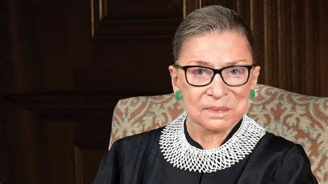 Monday Tv The Notorious ‘rbg On Cnn Tv Eye