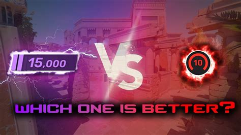 K Elo Premier Vs Lvl O Faceit Cs Youtube