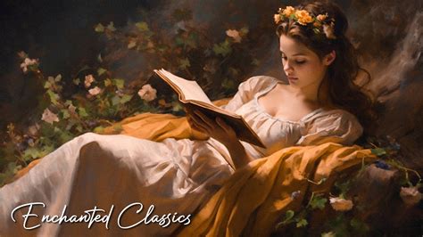 The Best Of Classical Music Classical Masterpieces Music Playlist