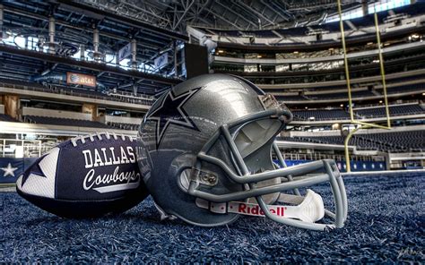 100 Dallas Cowboys Logo Wallpapers
