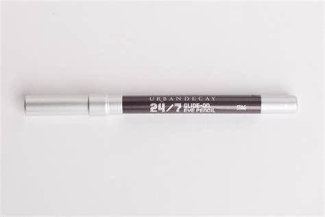 Urban Decay Naked On The Run Beauty Insider