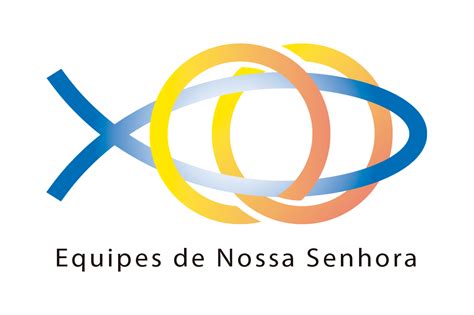 Juiz De Fora Recebe Encontro Informativo Sobre As Equipes De Nossa