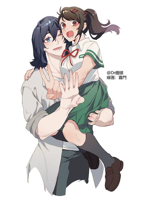 Suzume No Tojimari Image By Drawing Mangaka Zerochan Anime