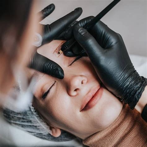 Dermopigmentazione E Microblading Dott Ssa Monica Giovacchini