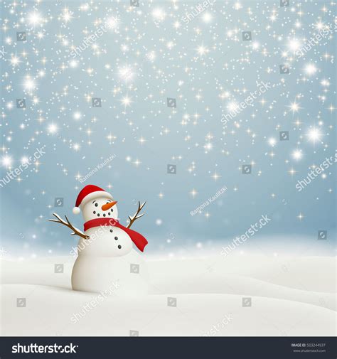 59,482 Abstract Snowman Images, Stock Photos & Vectors | Shutterstock