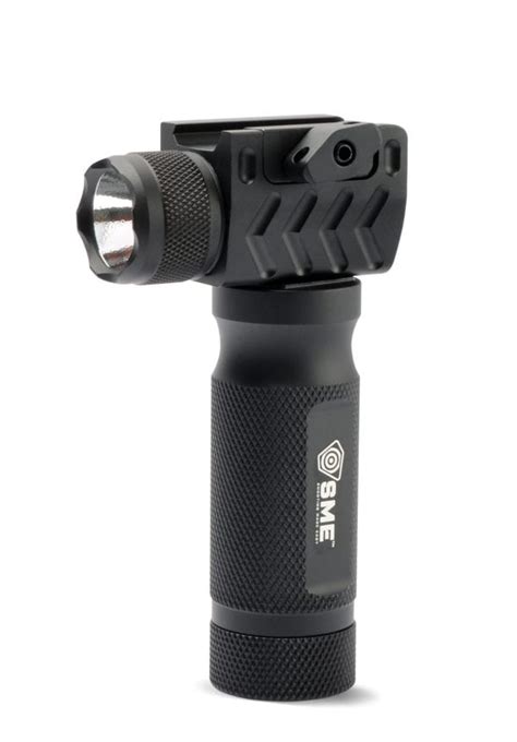 weapon attachments shooting  easy