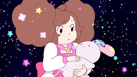 Pin By Laleche 372 On Bee And Puppycat Bee And Puppycat Bee Art Bee