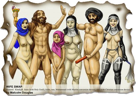 Post Aisha Bint Abu Bakr Christianity Islam Jesus Malcolm