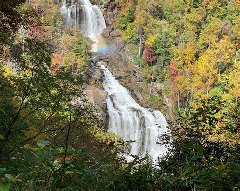 Die Top 10 Sehenswürdigkeiten In Cashiers 2024 Mit Fotos Tripadvisor