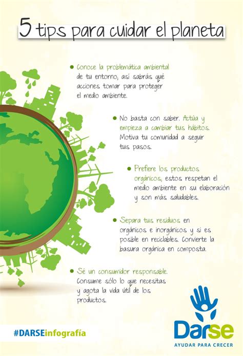 carteles de consejos para cuidar el medio ambiente Búsqueda de Google