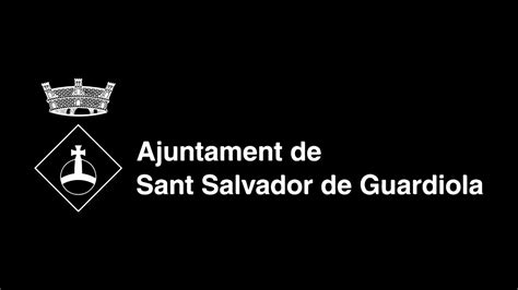 Ple Ordinari De L Ajuntament De Sant Salvador De Guardiola De Mar