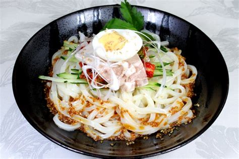 アオキ 生うどん200g 韓国食品 韓国料理 韓国食材 うどん 激安 韓国うどん 生麺