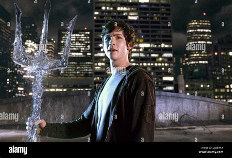 Percy Jackson The Last Olympian Wallpaper