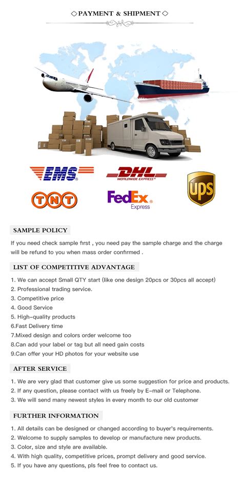 Sexy Uniform Temptation Cosplay Stewardess Suit Lingerie