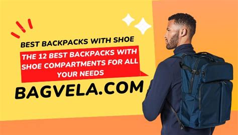 Home Bagvela Best Luggage And Backpacks Insight