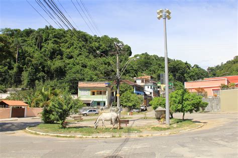 Sistema De Alerta Por Sirenes Come A A Funcionar Em Niter I Correio