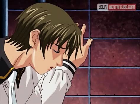 Discipline Episode Your Hentai Tube