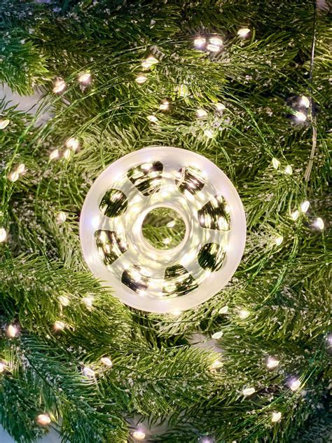 Новогодние гирлянды светодиодные Led Land – купить новогодние гирлянды ...