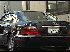 Abnormal Excitement Peeping Fuck Eavesdropping Wife S Affair Scene