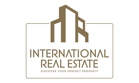 Ire International Real Estate Discover Your Perfect Property