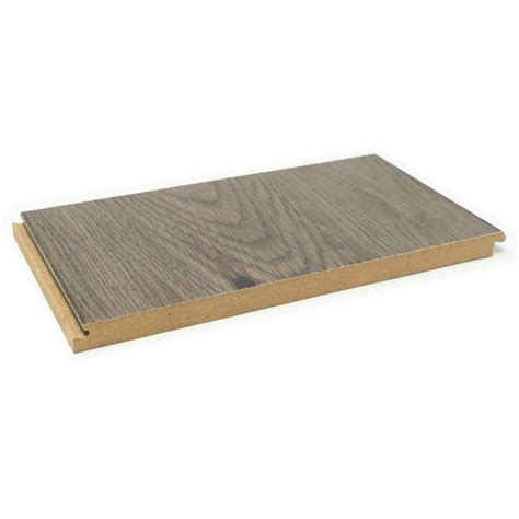 Mannington Laminate Flooring Samples | cosycreationsblog