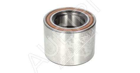 VKBA3551 Front Wheel Bearing Iveco Daily 40x73x55 Mm Auto Ricambi Eu