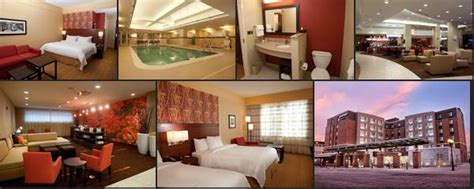 Best rated 4 Spectacular luxury hotels near to Lincoln Nebraska ...