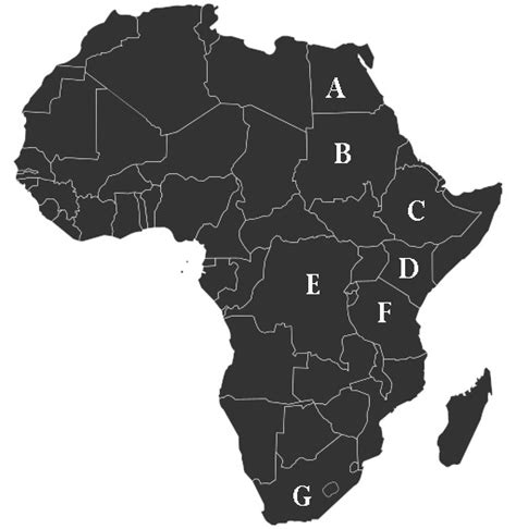 Th Grade Quiz Abeka Old World History Geography Diagram Quizlet