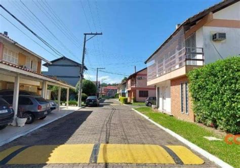 Casas Para Alugar Em Porto Alegre Rs P Gina Chaves Na M O