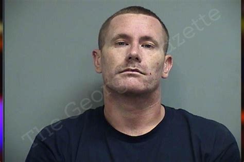 Jeffrey Drake Effingham County Jail Bookings