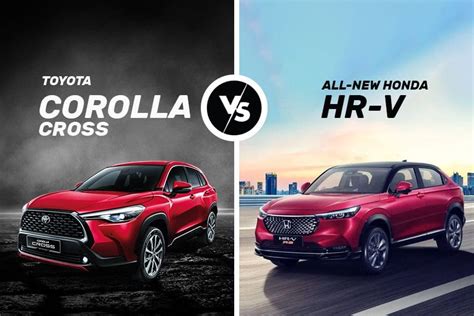 Hrv X Corolla Cross Get Calendar Update