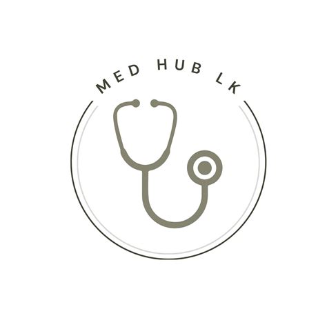 MED HUB