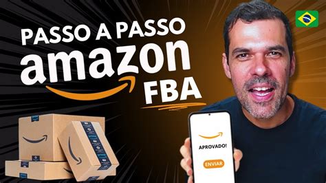 Como Vender No Amazon Brasil Catalog Library