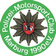 Polizeioldtimer Museum Ffnet Am Aug Polizei Motorsport Club