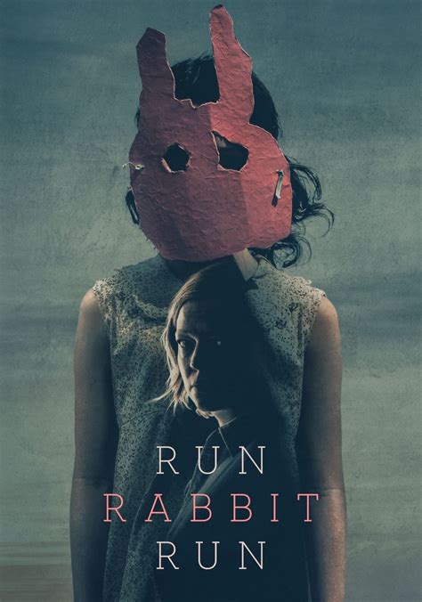 Run Rabbit Run streaming: where to watch online?