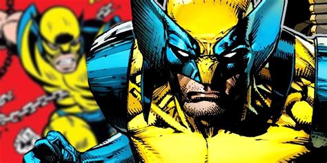 The MCU’s Wolverine Easter Eggs Still Don’t Make Sense