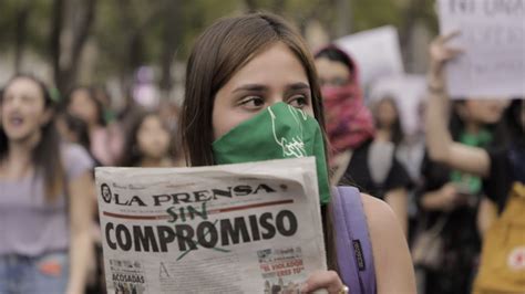 Pan Y Grupos Ciudadanos Celebran Negativa Para Despenalizar Aborto En