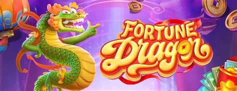 Fortune Dragon ganhe até 2500x no melhor cassino online