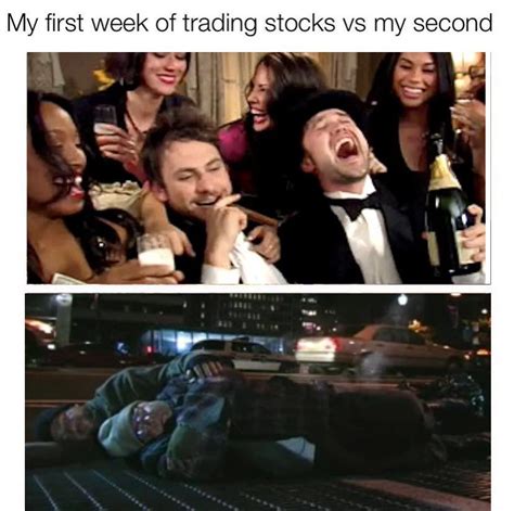 How It Started Vs How Its Going Wallstreetbets Gamestop Short