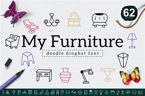 Myfurniture