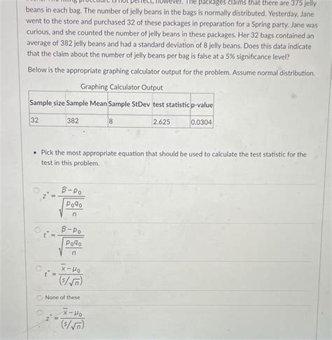 Solved D Question 6 3 Pts Iii Use The Information Below To