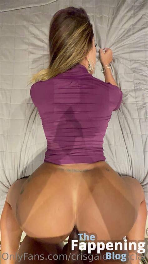 Cris Galera Advogada Do Danilo Gentili Cristianegaleraoficial Nude Leaks Photo