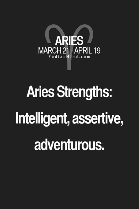 Pin By Bhagya Rajeswari F Designer On Aries Aries Zodiac Facts